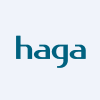 HAGA S/A Indústria e Comércio