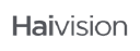 Haivision Systems Inc.