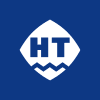 Haitian International Holdings Limited