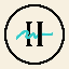 HairDAO USD