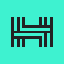 Hacken Token USD