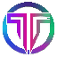 TribeOne USD