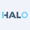 Halo Technologies Holdings Limited