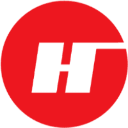 Halliburton Company