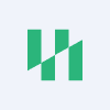 Halder Venture Limited