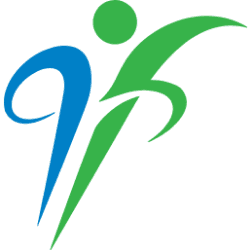 Halozyme Therapeutics, Inc.