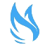 Angel Protocol USD
