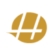 Hamak Strategy Limited