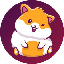 Space Hamster USD