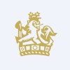Hansa Investment Company Ltd