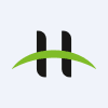 Hannan Metals Ltd.
