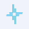Hana Microelectronics Public Company Limited