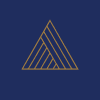 Hanstone Gold Corp.
