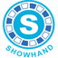 ShowHand USD