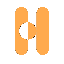 Handy USD