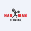 HanMan Fit Ltd.