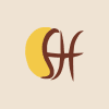 Shree Hanuman Sugar & Industri