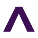 Hanza AB (publ)