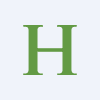 Halitron, Inc.