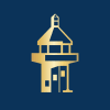 Harbor Human Capital Factor US Small Cap ETF