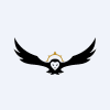 Harfang Exploration Inc.