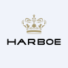 Harboes Bryggeri A/S