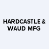 Hardcastle & Waud Manufacturing Co. Ltd.