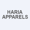 Haria Apparels Limited
