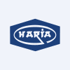 Haria Exports Limited