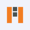 Hariom Pipe Industries Limited