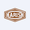Harish Textile Engineers Limit