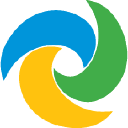 Harel Insurance Investments & Financial Services Ltd