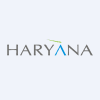 Haryana Leather Chemicals Limited