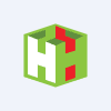Harn Engineering Solutions Public Company Limited