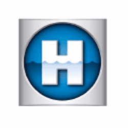 Hayward Holdings, Inc.
