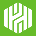 Huntington Bancshares Incorporated