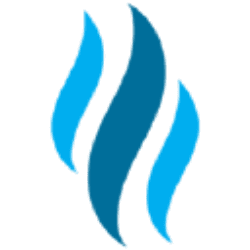 Health Catalyst, Inc.