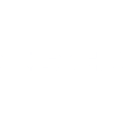 HEICO Corporation
