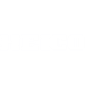 HEICO Corporation