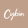 Cybin Inc. Common Stock