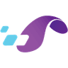 Hepion Pharmaceuticals, Inc.