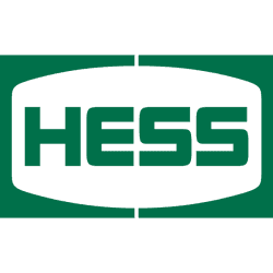 Hess Corporation