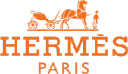 Hermès International Société en commandite par actions
