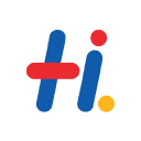 Hexaware Technologies Limited