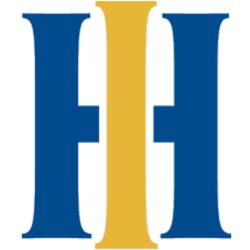 Huntington Ingalls Industries, Inc.