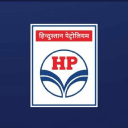 Hindustan Petroleum Corporation Limited