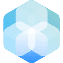 HIVE Blockchain Technologies Ltd.