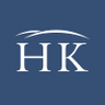 Horizon Kinetics Holding Corporation