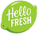 HelloFresh SE