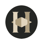 Houlihan Lokey, Inc.